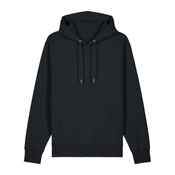 Cruiser 2.0 unisex mikina s kapucí