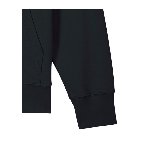 Cruiser 2.0 unisex mikina s kapucí
