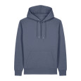 Cruiser 2.0 unisex mikina s kapucí