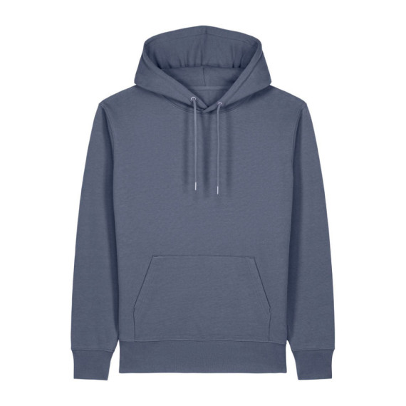Cruiser 2.0 unisex mikina s kapucí