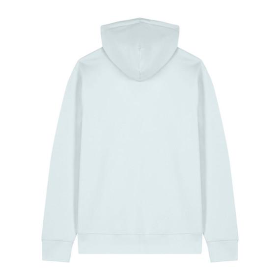 Cruiser 2.0 unisex mikina s kapucí
