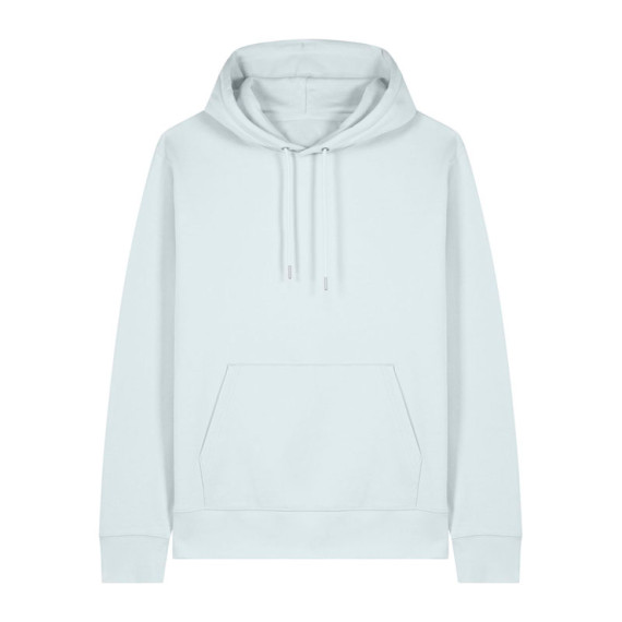 Cruiser 2.0 unisex mikina s kapucí