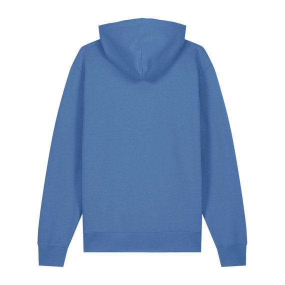 Cruiser 2.0 unisex mikina s kapucí