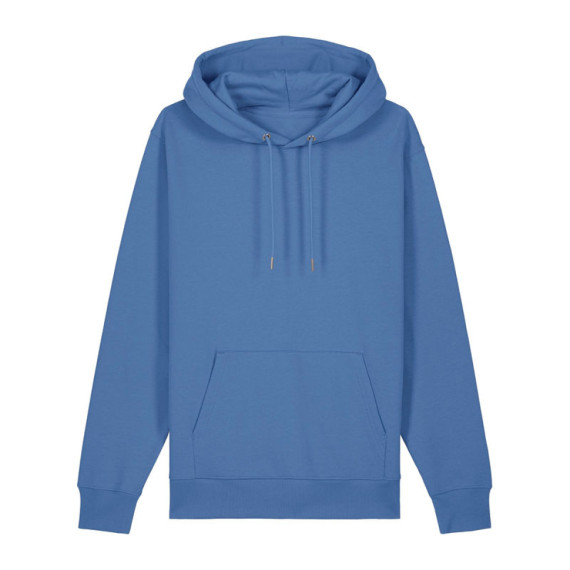 Cruiser 2.0 unisex mikina s kapucí