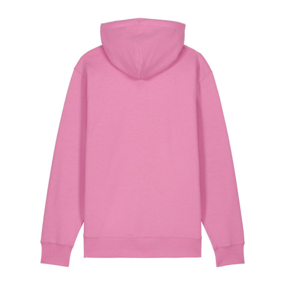 Cruiser 2.0 unisex mikina s kapucí