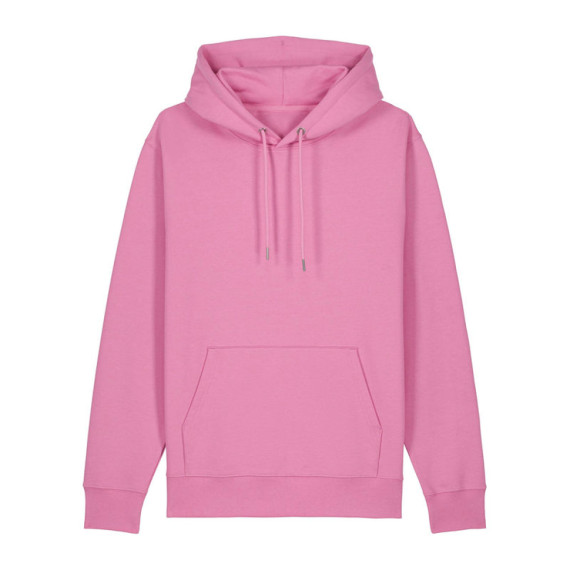 Cruiser 2.0 unisex mikina s kapucí