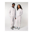 Cruiser 2.0 unisex mikina s kapucí