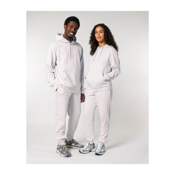 Cruiser 2.0 unisex mikina s kapucí