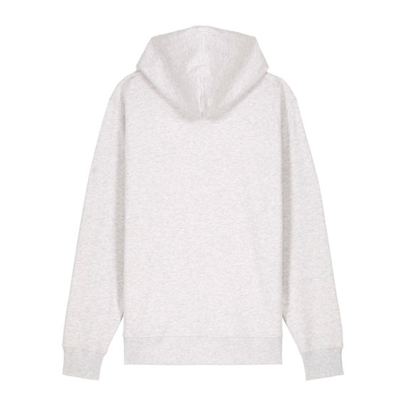 Cruiser 2.0 unisex mikina s kapucí