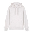 Cruiser 2.0 unisex mikina s kapucí