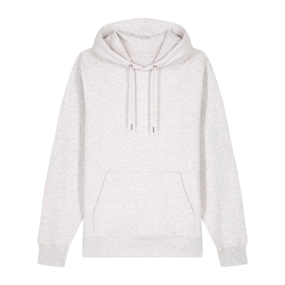 Cruiser 2.0 unisex mikina s kapucí