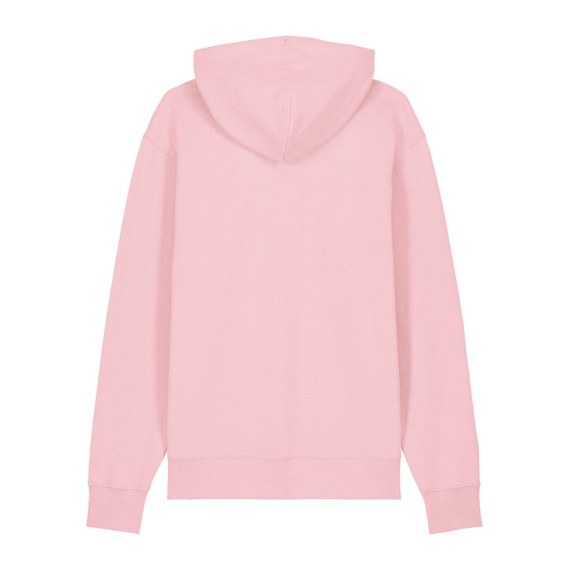 Cruiser 2.0 unisex mikina s kapucí