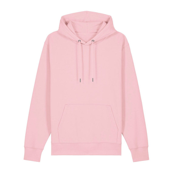 Cruiser 2.0 unisex mikina s kapucí