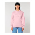 Cruiser 2.0 unisex mikina s kapucí
