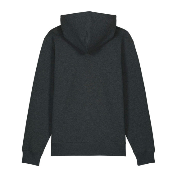 Cruiser 2.0 unisex mikina s kapucí