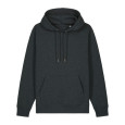Cruiser 2.0 unisex mikina s kapucí