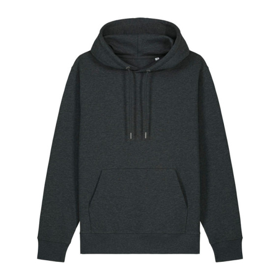 Cruiser 2.0 unisex mikina s kapucí