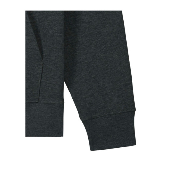 Cruiser 2.0 unisex mikina s kapucí