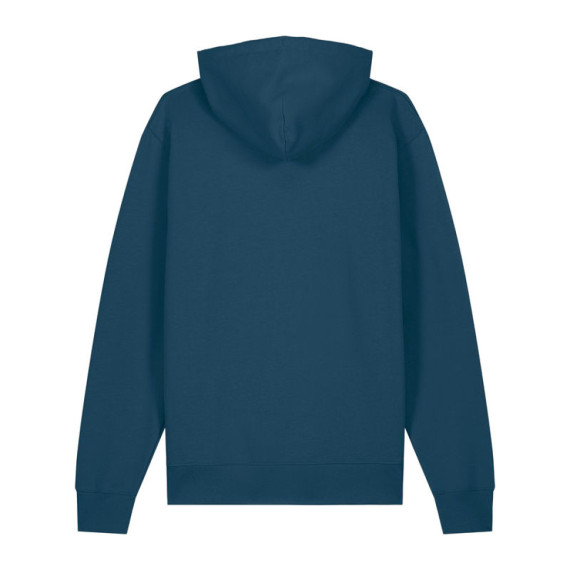 Cruiser 2.0 unisex mikina s kapucí