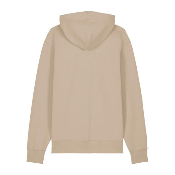 Cruiser 2.0 unisex mikina s kapucí