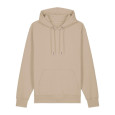 Cruiser 2.0 unisex mikina s kapucí