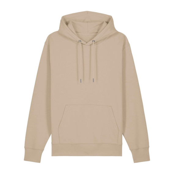 Cruiser 2.0 unisex mikina s kapucí