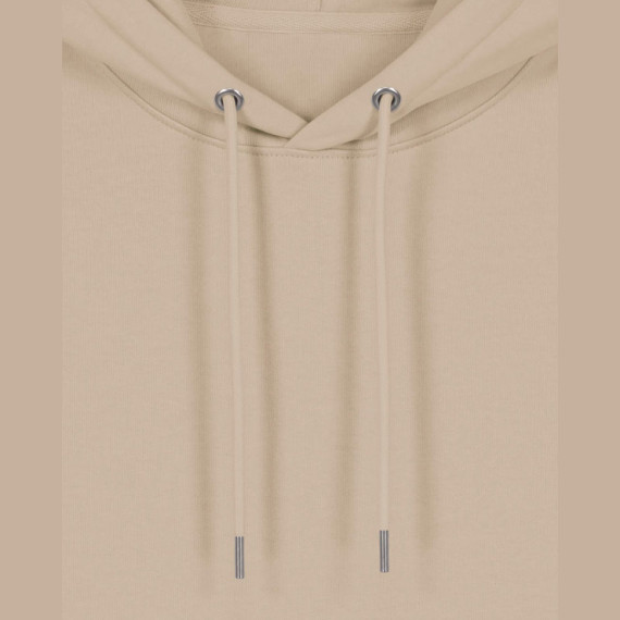Cruiser 2.0 unisex mikina s kapucí