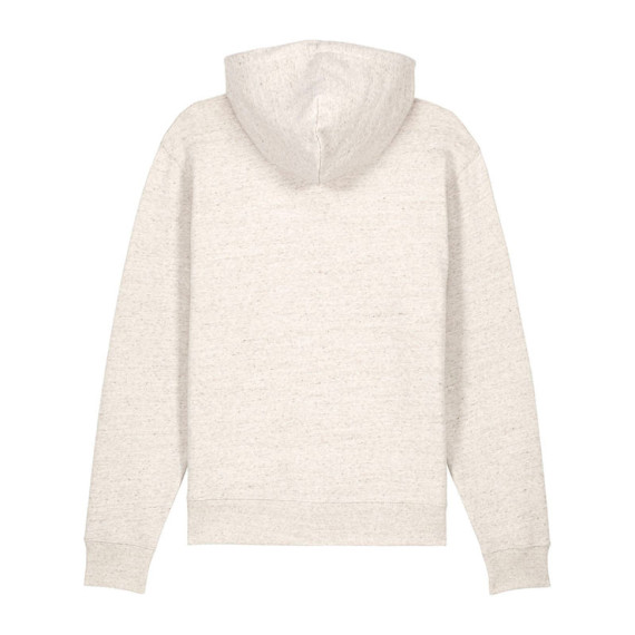 Cruiser 2.0 unisex mikina s kapucí