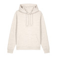 Cruiser 2.0 unisex mikina s kapucí