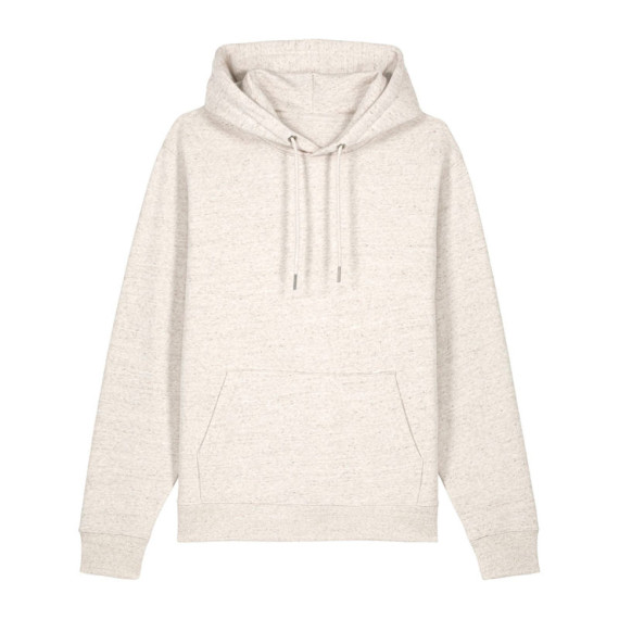 Cruiser 2.0 unisex mikina s kapucí