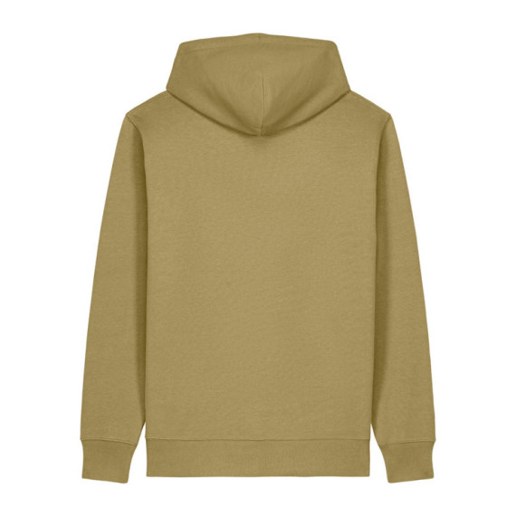 Cruiser 2.0 unisex mikina s kapucí
