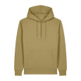 Cruiser 2.0 unisex mikina s kapucí