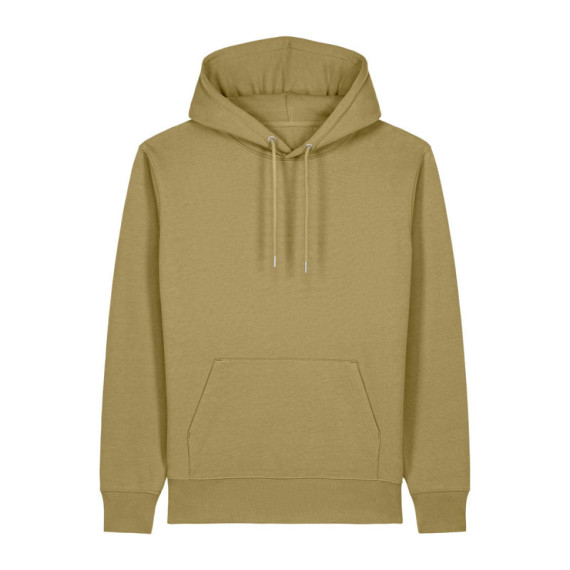 Cruiser 2.0 unisex mikina s kapucí