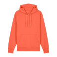 Cruiser 2.0 unisex mikina s kapucí