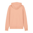 Cruiser 2.0 unisex mikina s kapucí