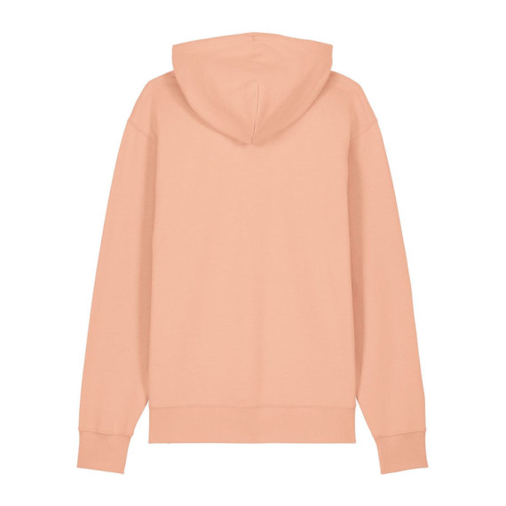 Cruiser 2.0 unisex mikina s kapucí