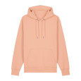 Cruiser 2.0 unisex mikina s kapucí