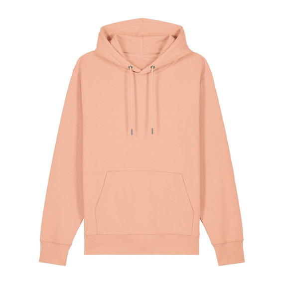 Cruiser 2.0 unisex mikina s kapucí