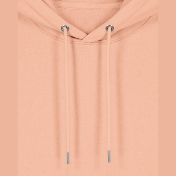 Cruiser 2.0 unisex mikina s kapucí