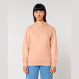Cruiser 2.0 unisex mikina s kapucí