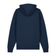 Cruiser 2.0 unisex mikina s kapucí