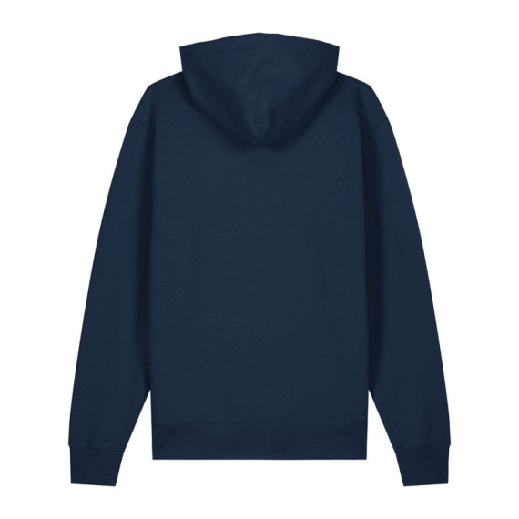 Cruiser 2.0 unisex mikina s kapucí