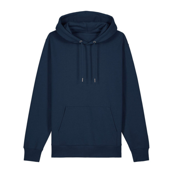 Cruiser 2.0 unisex mikina s kapucí