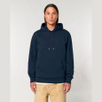 Cruiser 2.0 unisex mikina s kapucí