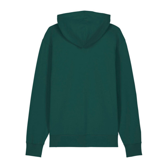 Cruiser 2.0 unisex mikina s kapucí
