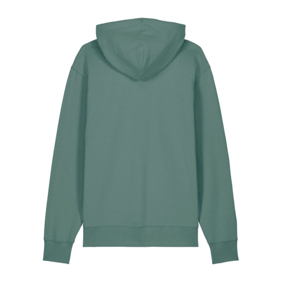Cruiser 2.0 unisex mikina s kapucí