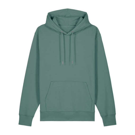 Cruiser 2.0 unisex mikina s kapucí