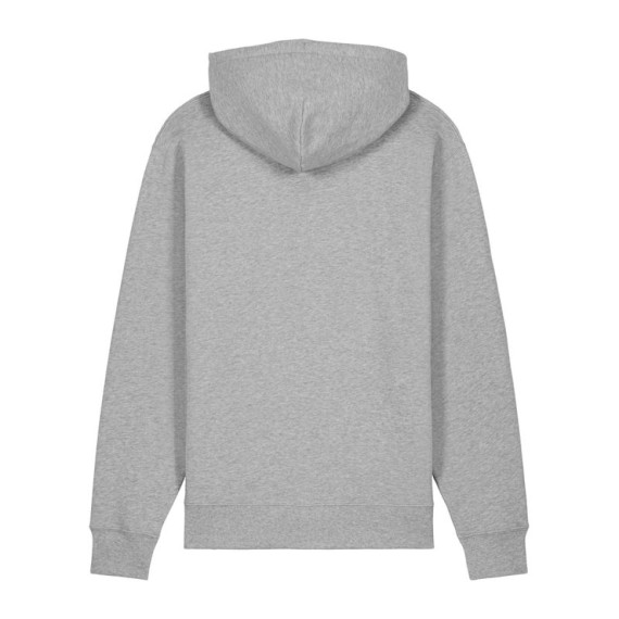 Cruiser 2.0 unisex mikina s kapucí
