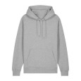 Cruiser 2.0 unisex mikina s kapucí