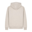 Cruiser 2.0 unisex mikina s kapucí